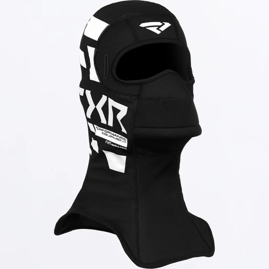 Boost Anti Fog Balaclava