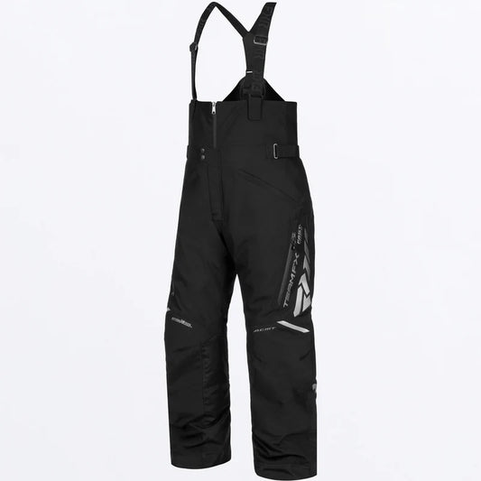 Men's Team FX Pant