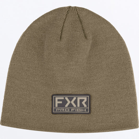 Evolution Beanie-Adult