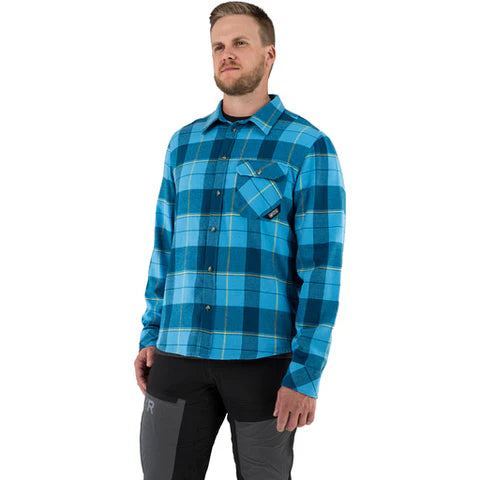 Timberland Shirt