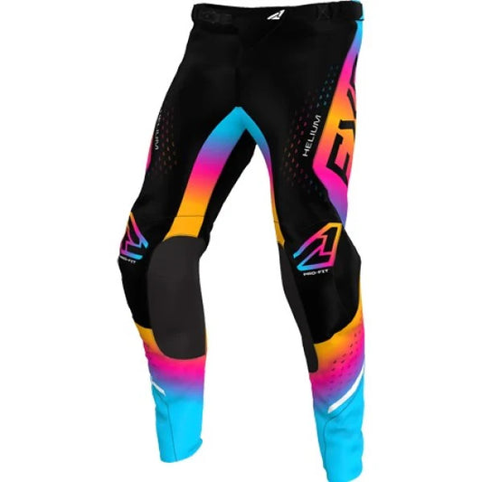 Helium MX Pants