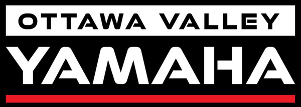 Ottawa Valley Yamaha Motorsports and Marine 