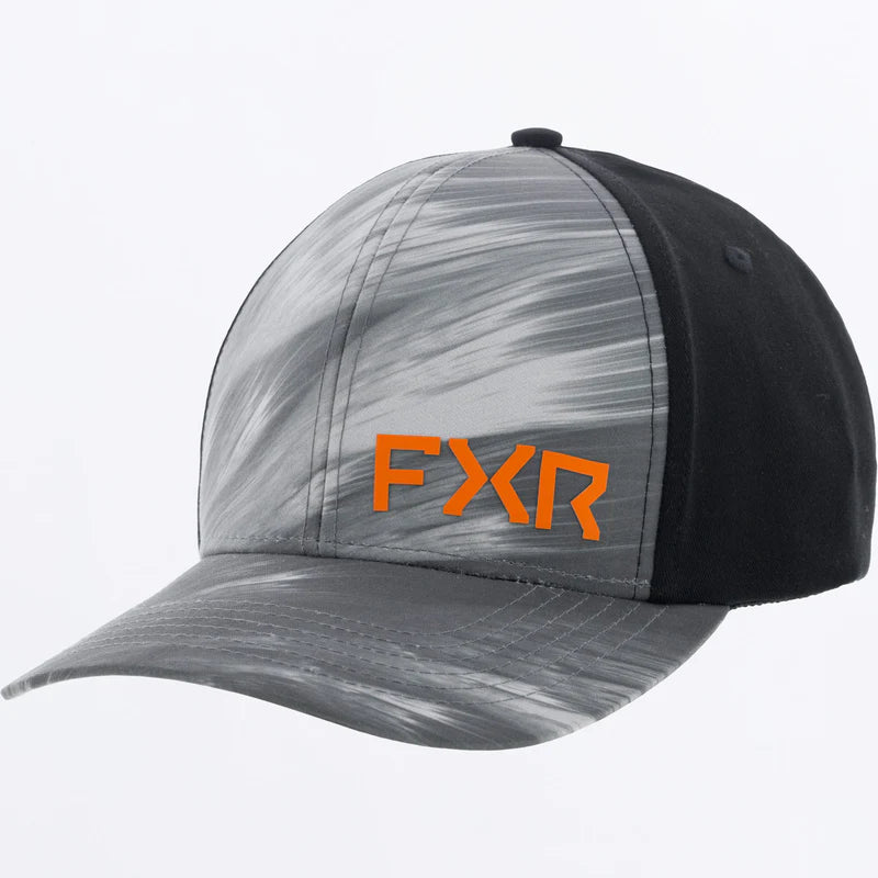 Evo Hat