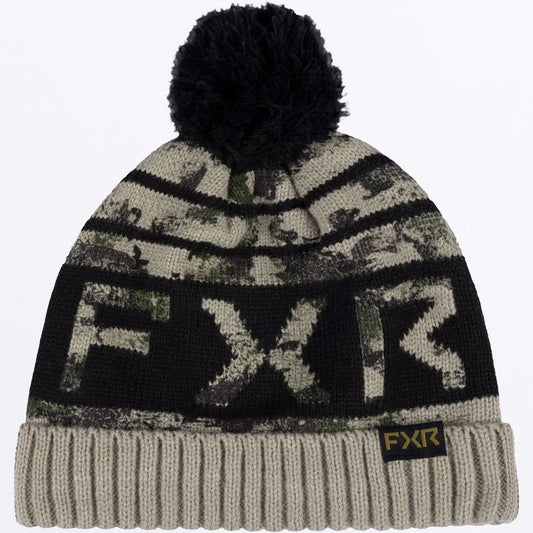 Youth Helium Beanie