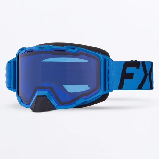 Maverick Prime Goggle