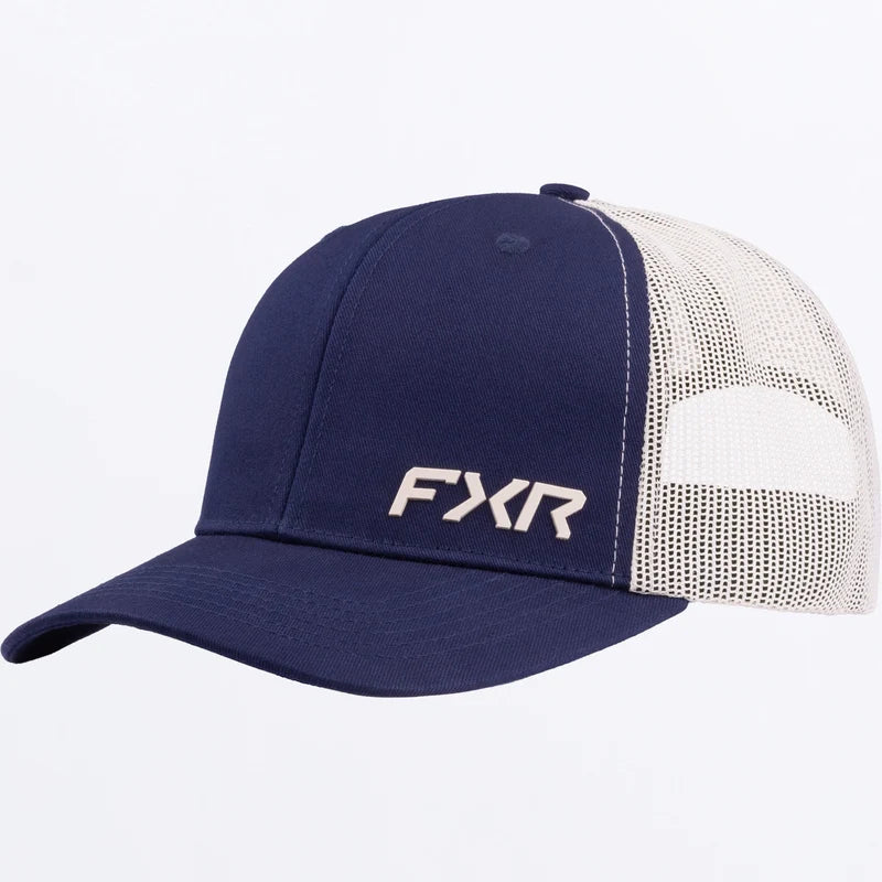 Evo Hat