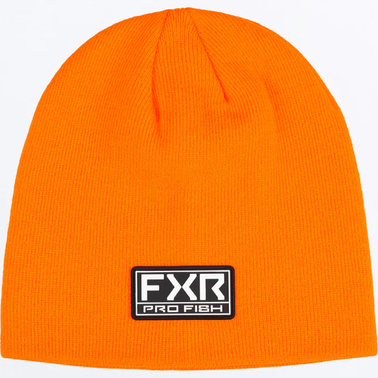 Evolution Beanie-Adult