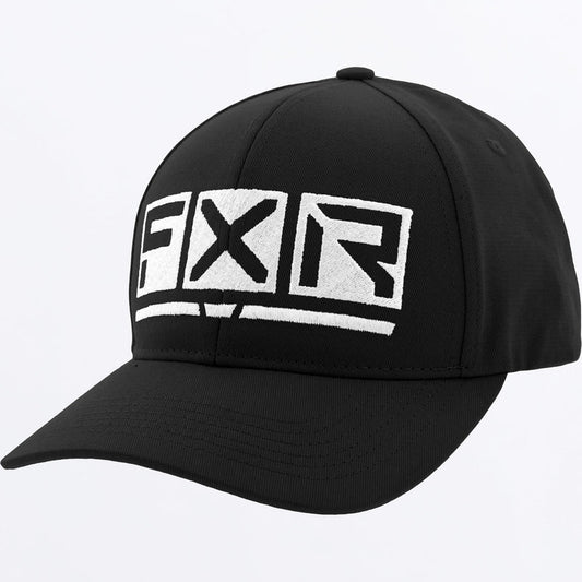Podium Hat