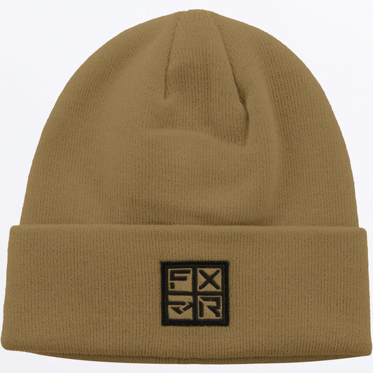 Task Beanie-Adult