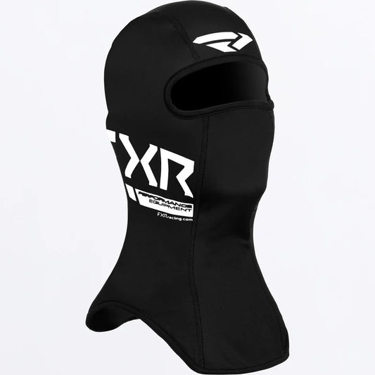 Boost Lite Balaclava