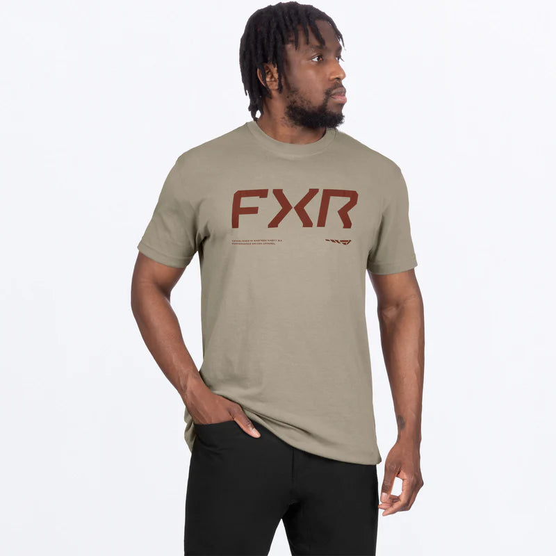Men's Hydrogen Premium T-Shirt
