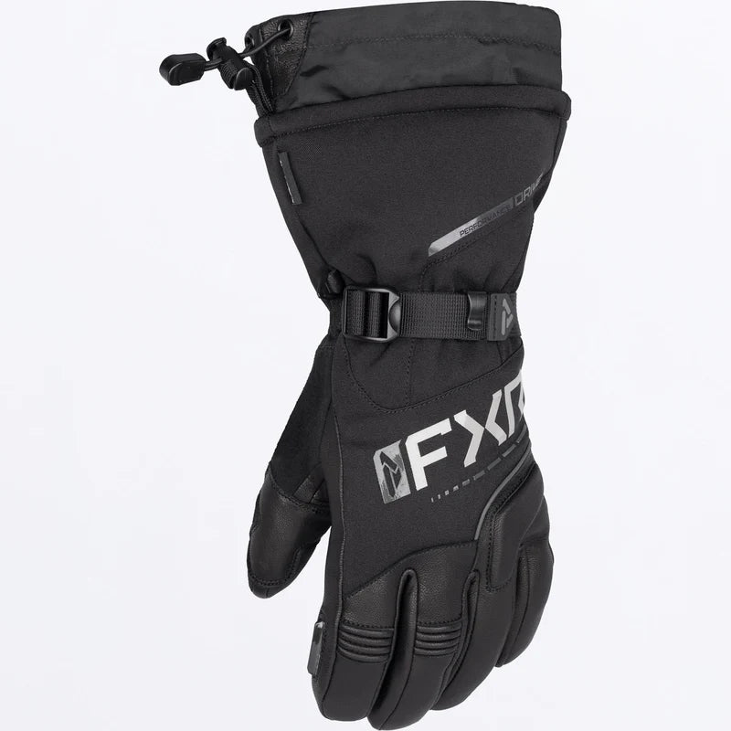 Women's Fusion Glove