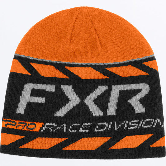 Race Division Beanie-Adult