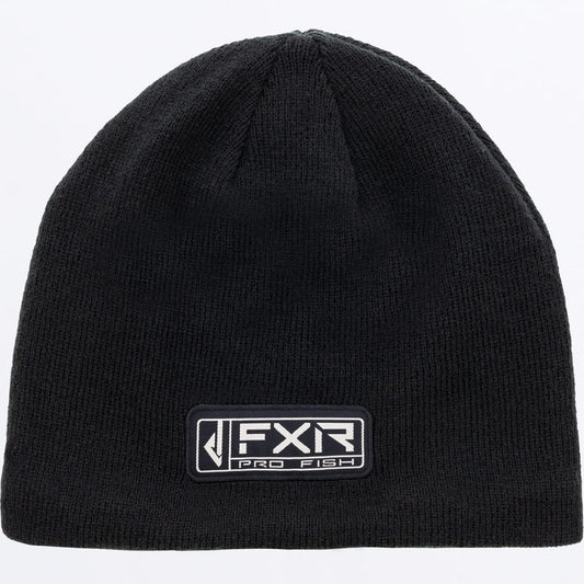 Pro Fish Beanie-Adult