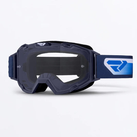 MAVERICK PRIME MX GOGGLES