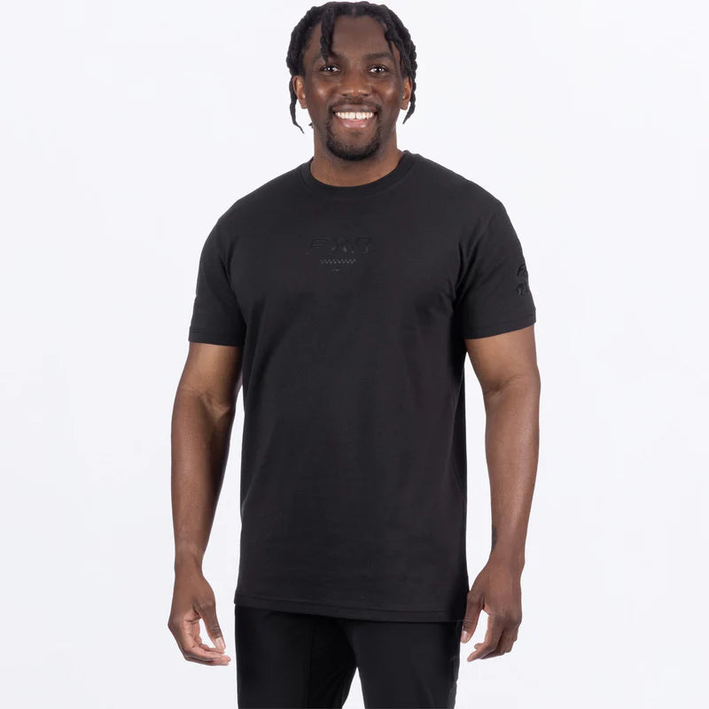 Men's Stack Premium T-Shirt
