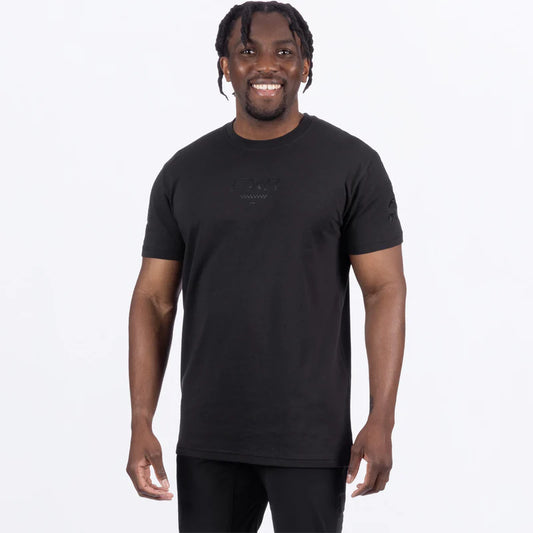 Men's Stack Premium T-Shirt