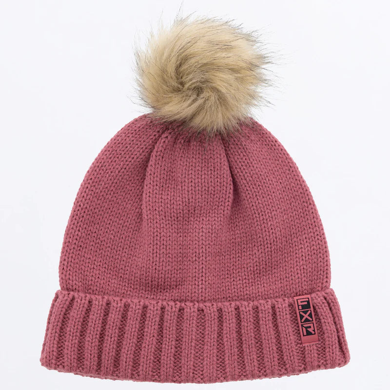 Sonic Beanie-Adult
