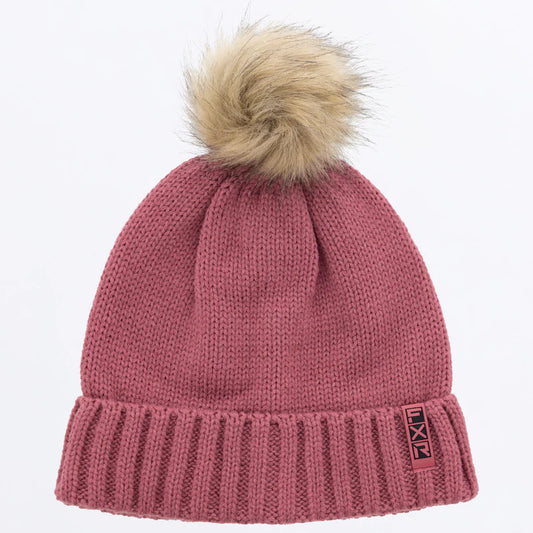 Sonic Beanie-Adult