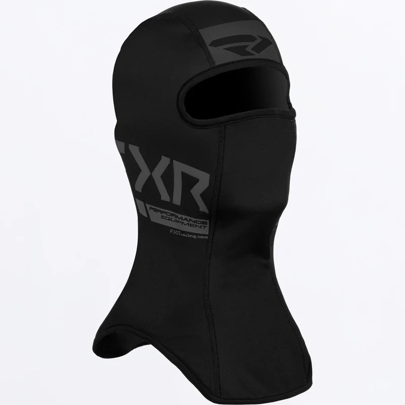 Boost lite Balaclava