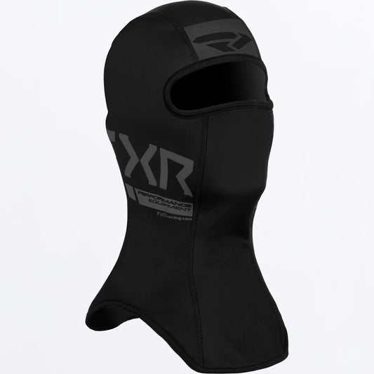Boost lite Balaclava