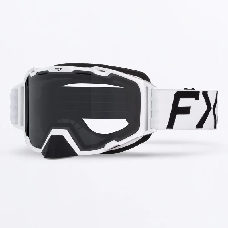 Maverick Prime Goggle