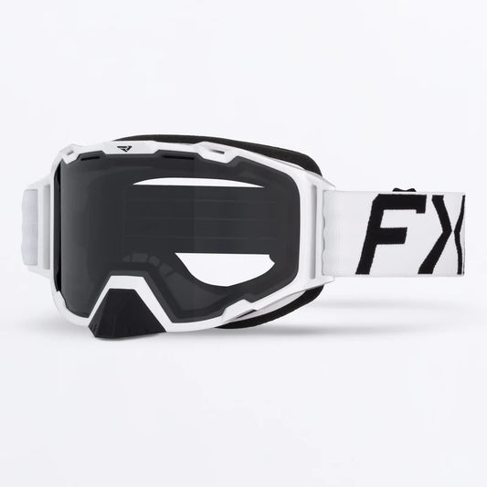 Maverick Prime Goggle