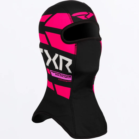 Boost Balaclava
