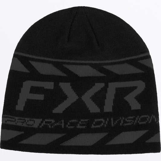 Race Division Beanie-Adult