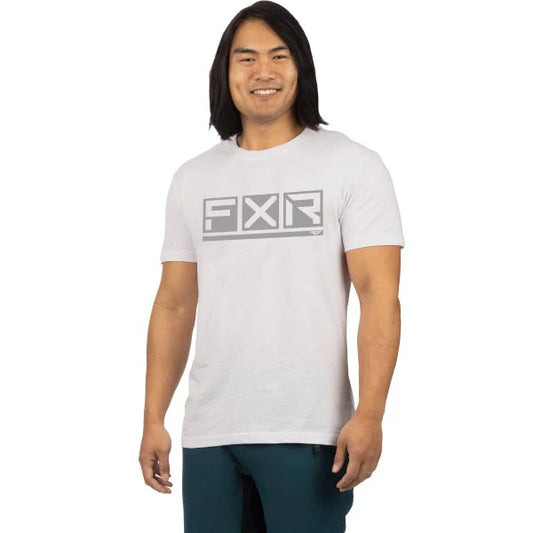 T-Shirt Podium Premium